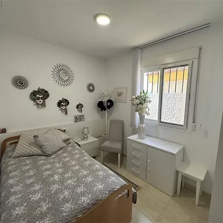 Villa Horizon *