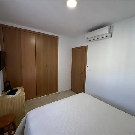 Horizon Villa